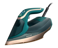 Philips Żelazko DST8030/70 Seria 8000 - 1467753 - zdjęcie 1